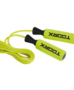 TOORX CORDA SOFT TOUCH