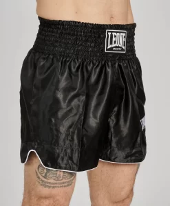 PANTA BASIC