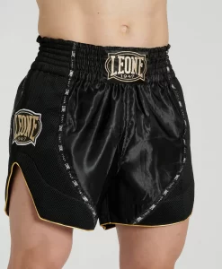 PANTALONCINO CLASSIC