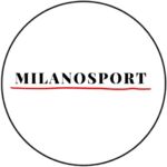 Milanosport Srl